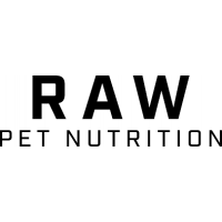 RAW Pet Nutrition
